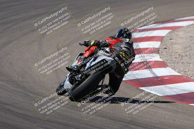 media/Apr-11-2025-Apex Assassins (Fri) [[160f9eab24]]/R2/1115am (Turn 7)/